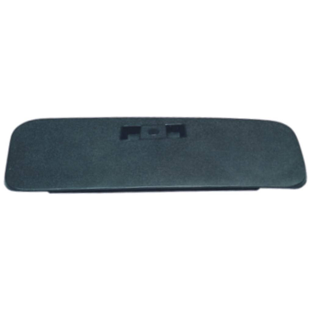 Tampa do Porta-Luvas do Painel para Volkswagen Fusca - Universal Automotive - 20785