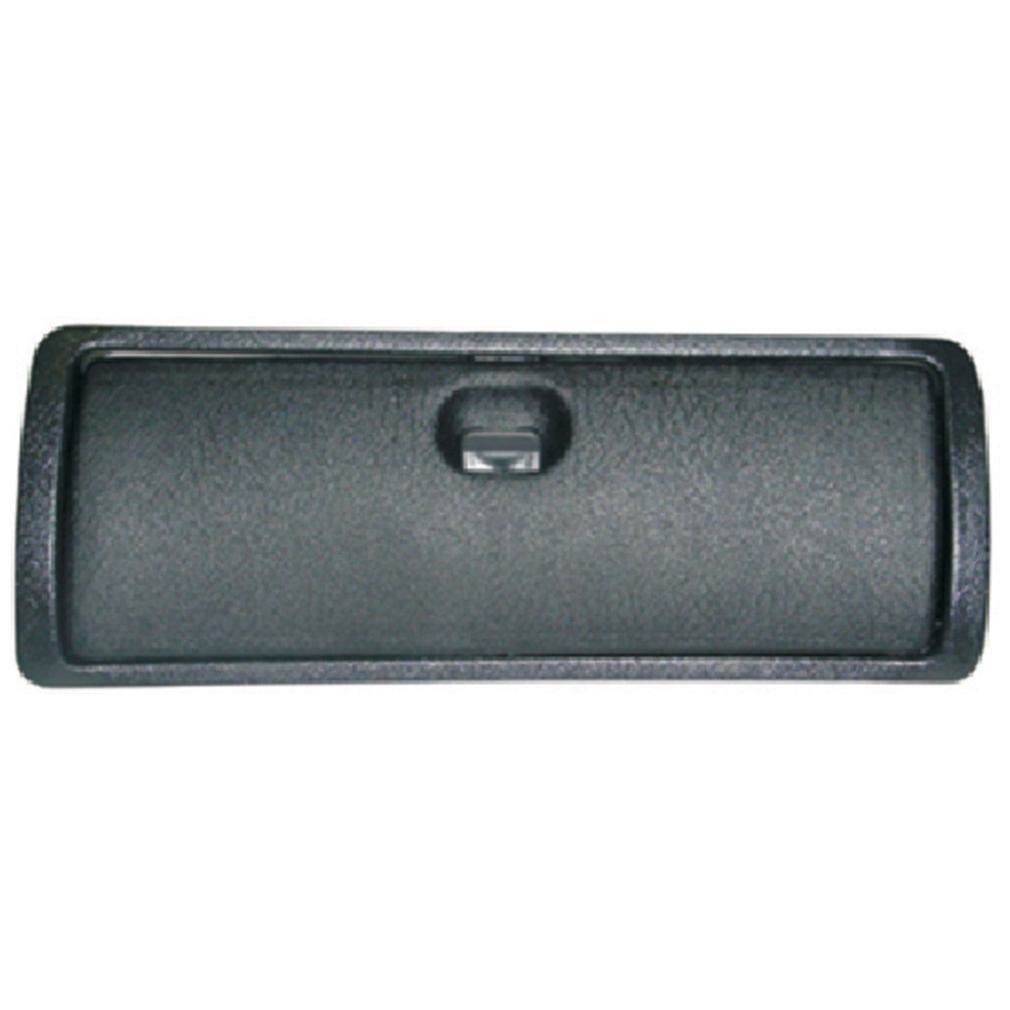 Tampa do Porta-Objetos do Painel para Chevrolet Vectra - Universal Automotive - 40673