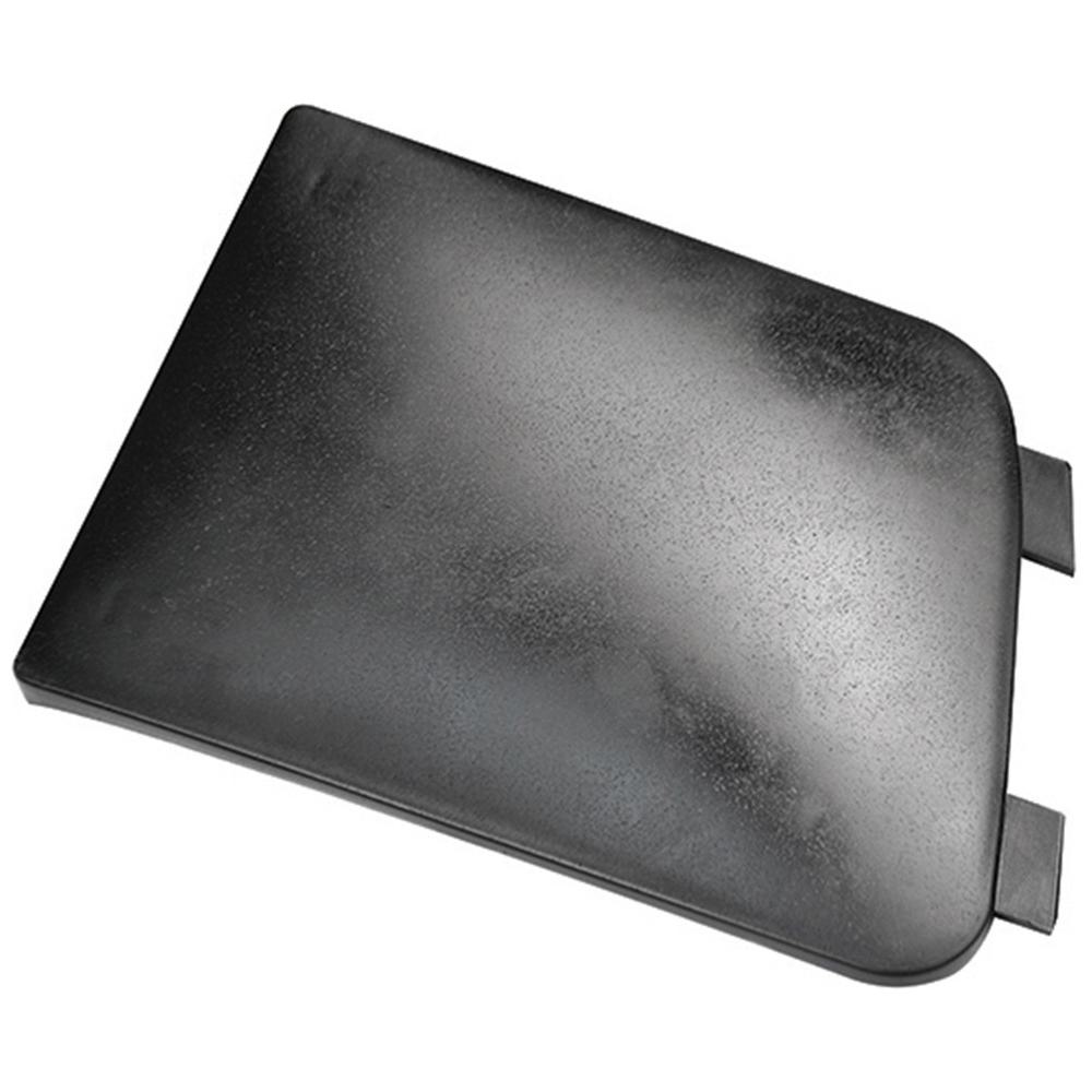 Tampa Lateral DA Grade Frontal Superior - Universal - 71832