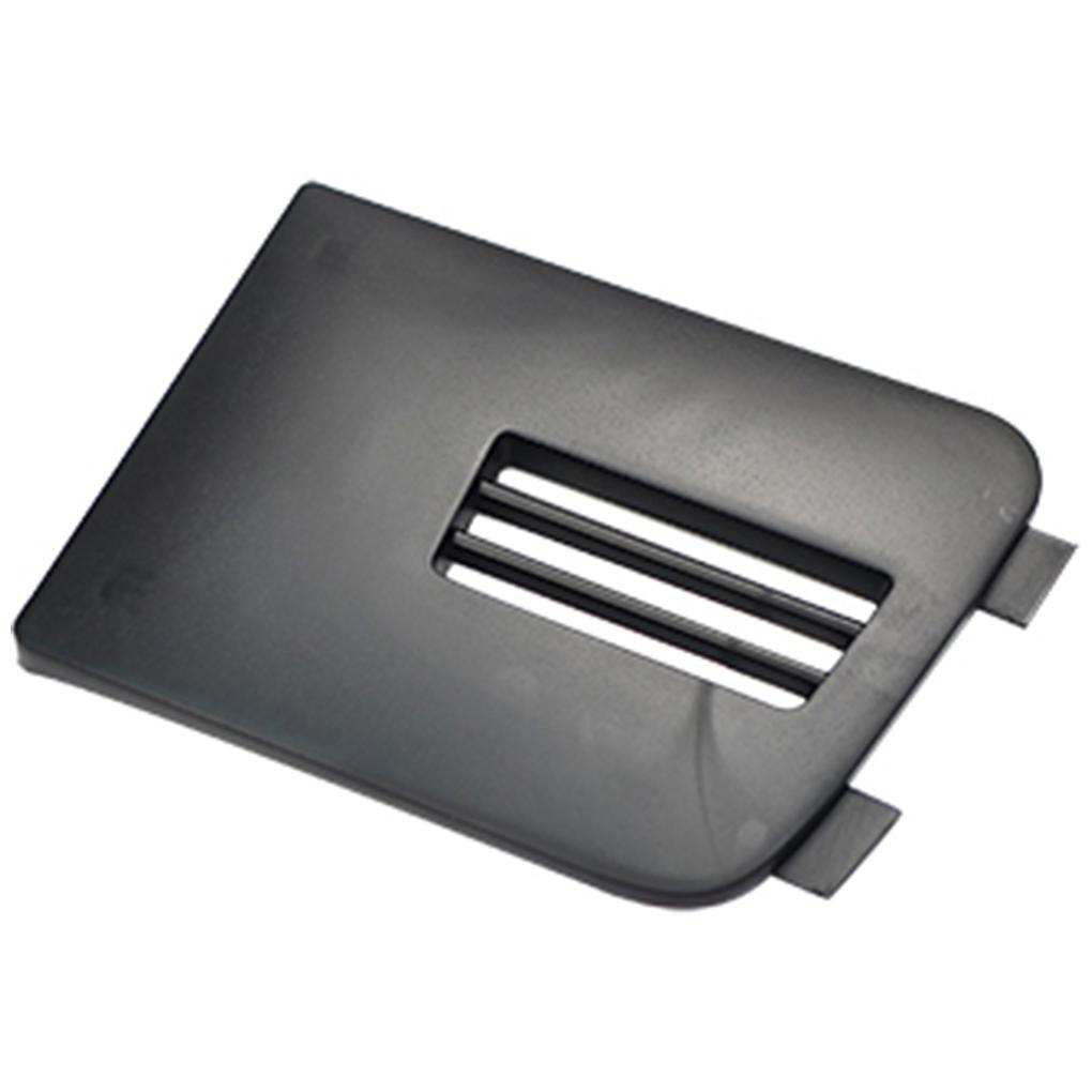 Tampa Lateral DA Grade Frontal - Universal - 71833