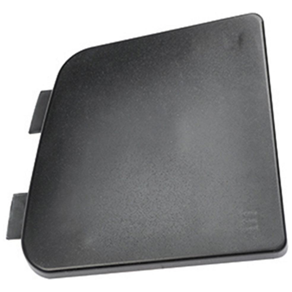 Tampa Lateral DA Grade Frontal - Universal - 71834