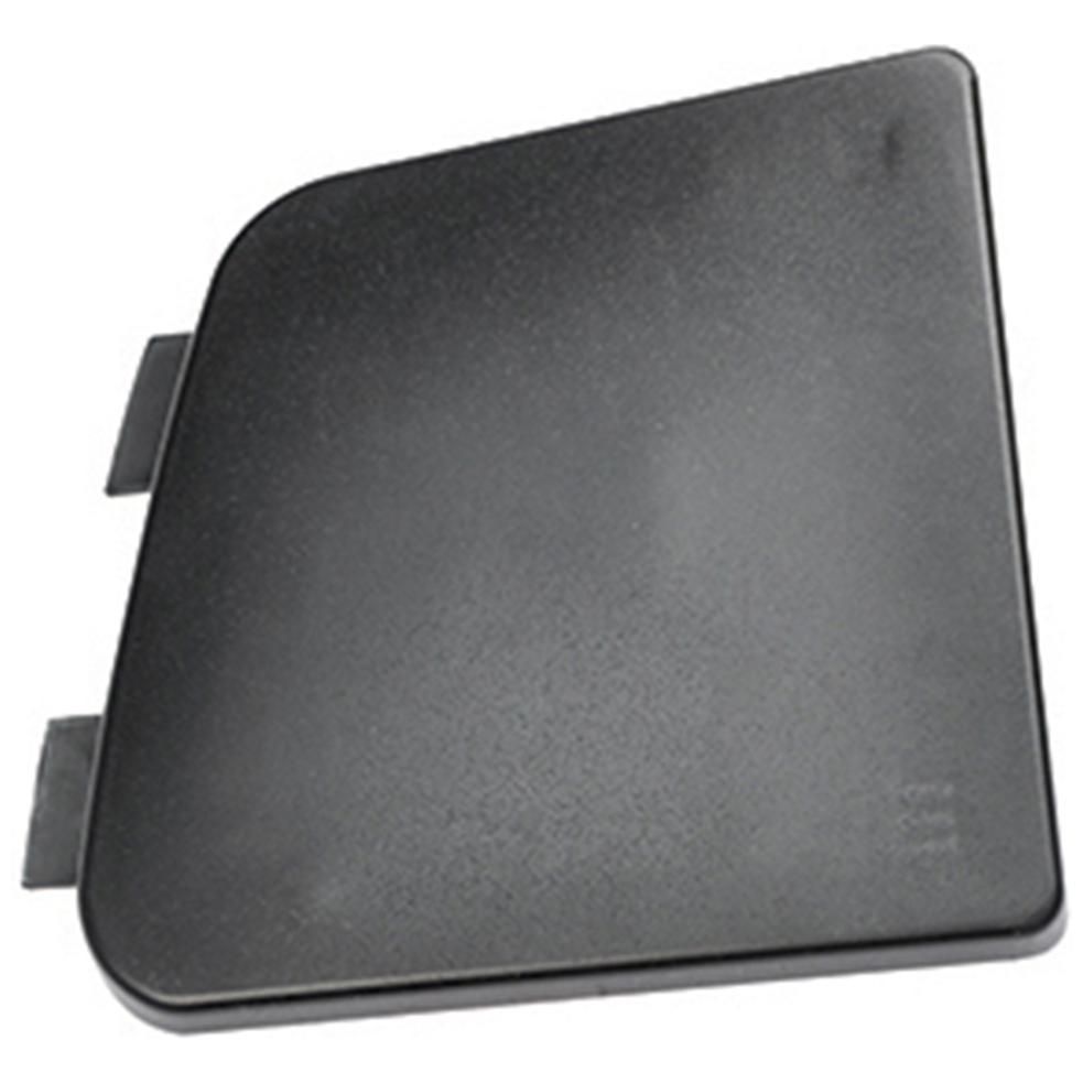 Tampa Lateral DA Grade Frontal - Universal - 71835