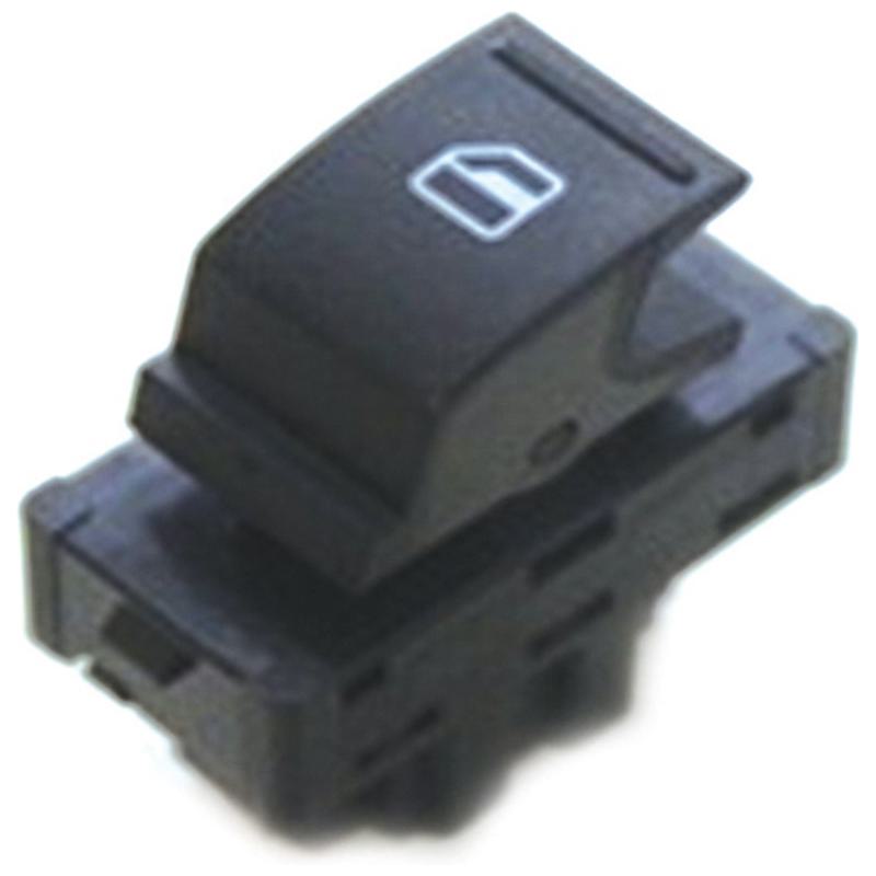 Interruptor do Vidro Elétrico - Micro - 90024