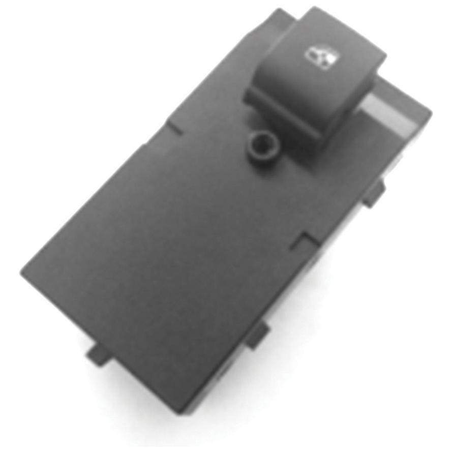 Tecla Acionadora do Vidro Elétrico para Chevrolet Sonic - Micro - 90028