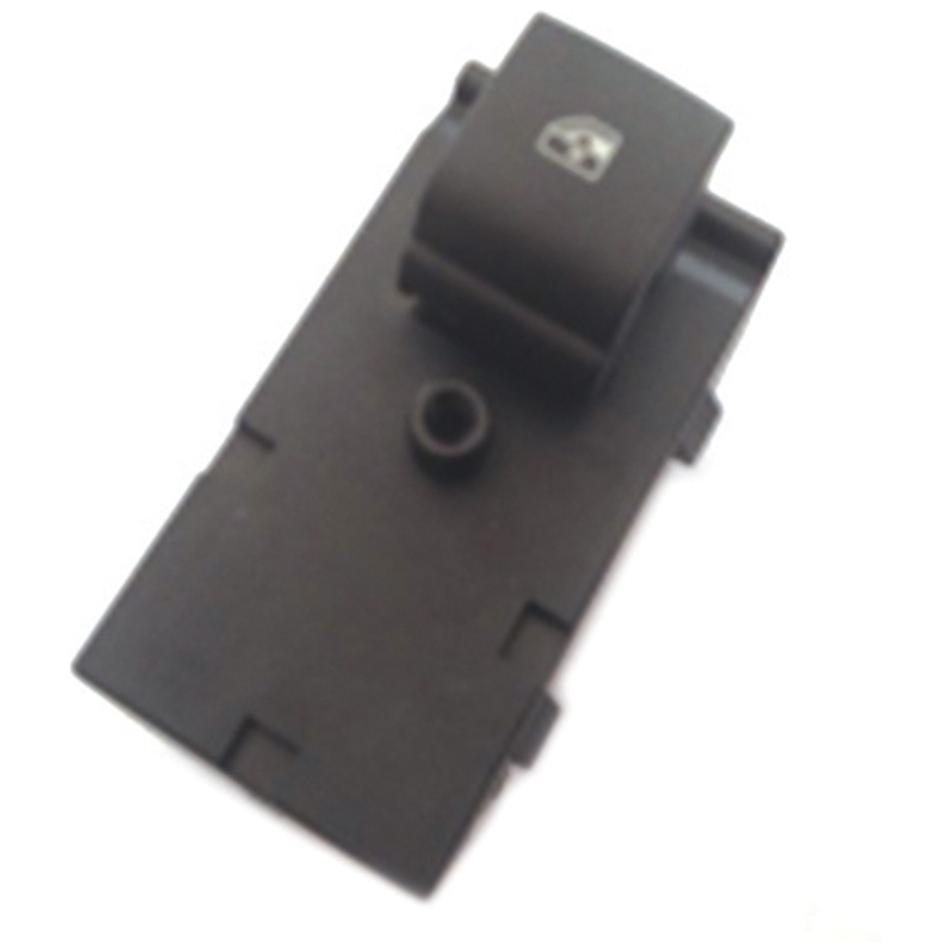 Tecla Acionadora do Vidro Elétrico para Chevrolet Sonic - Micro - 90029