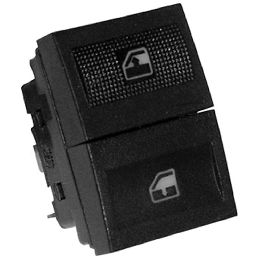 Interruptor do Vidro Elétrico - Micro - 90184