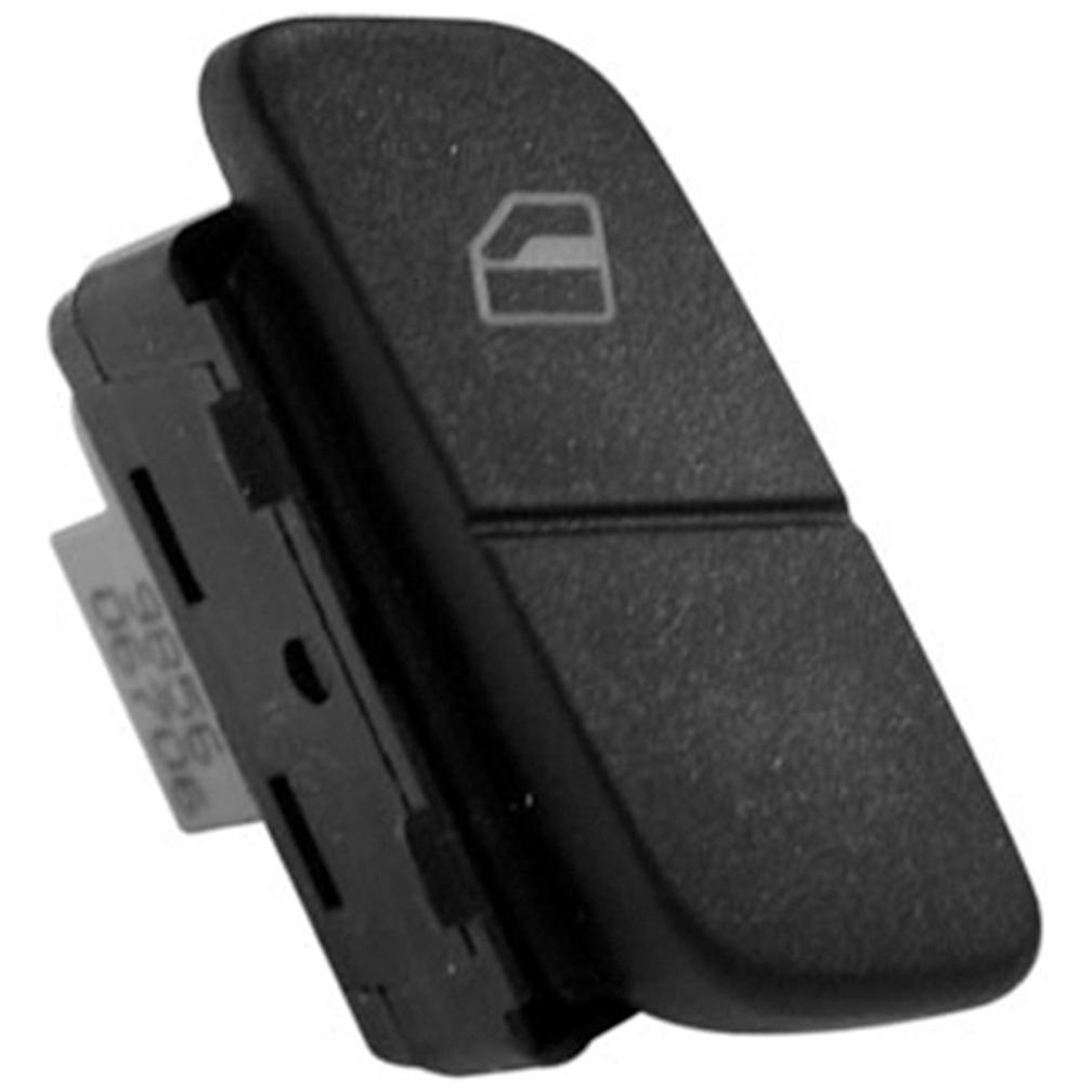 Interruptor do Vidro Elétrico - Micro - 90392