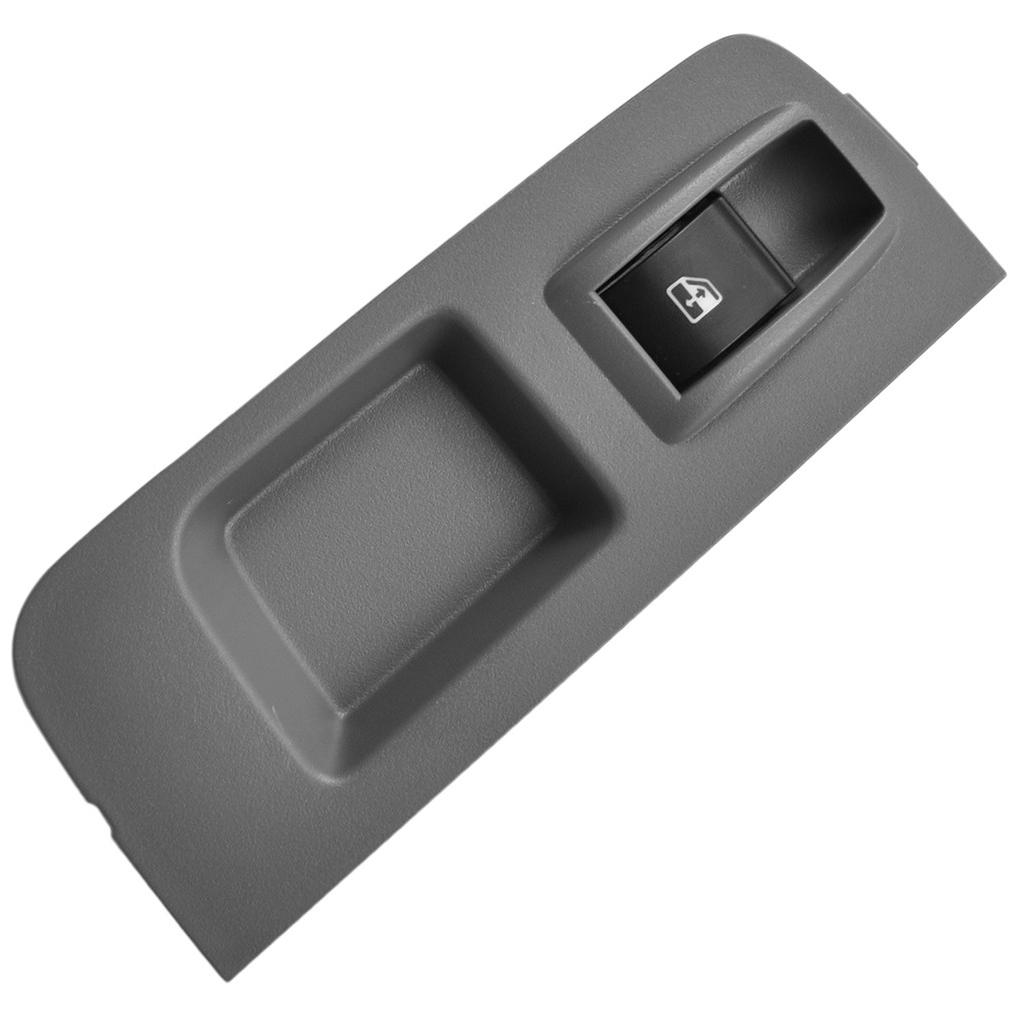 Interruptor do Vidro Elétrico - Micro - 90680