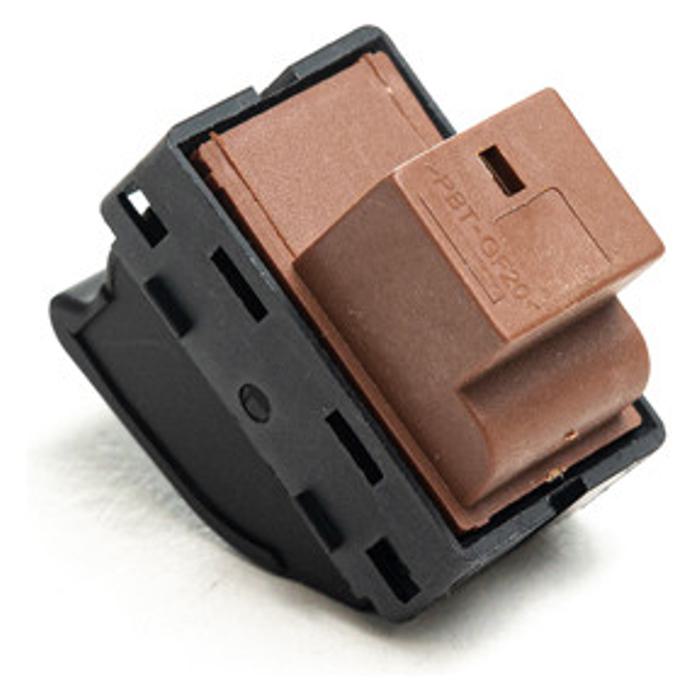 Interruptor do Vidro Elétrico - Micro - 90952