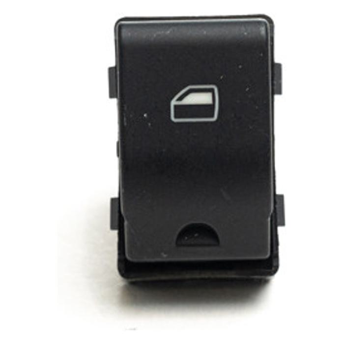 Interruptor do Vidro Elétrico - Micro - 90952