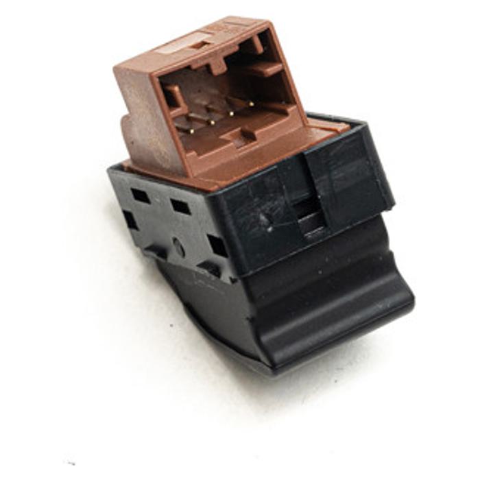 Interruptor do Vidro Elétrico - Micro - 90952