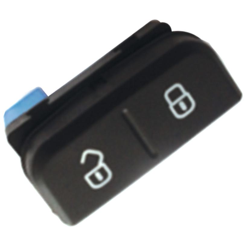 Tecla Acionadora do Vidro Elétrico para Volkswagen Up! - Micro - 90967