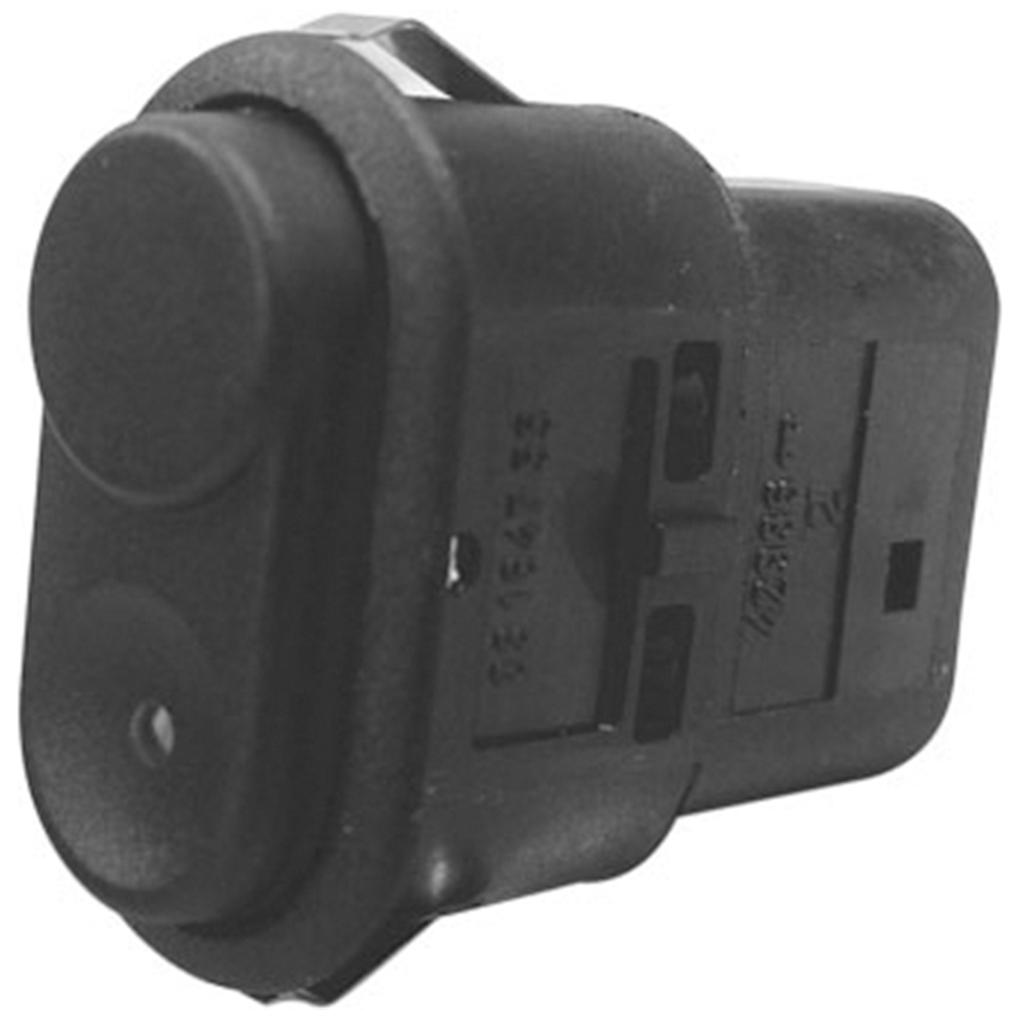 Interruptor do Vidro Elétrico - Universal - 90378