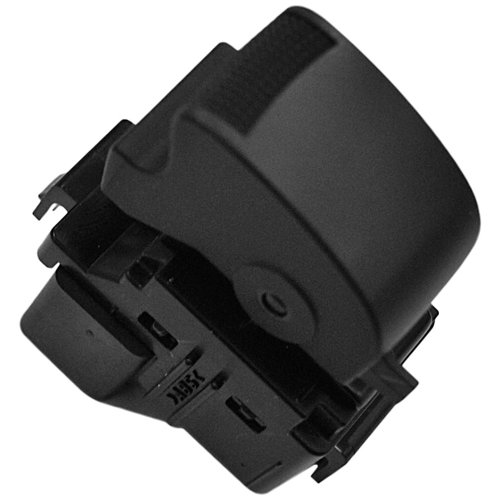 Tecla de Acionamento do Vidro Elétrico para Chevrolet S10 - Universal Automotive - 90803
