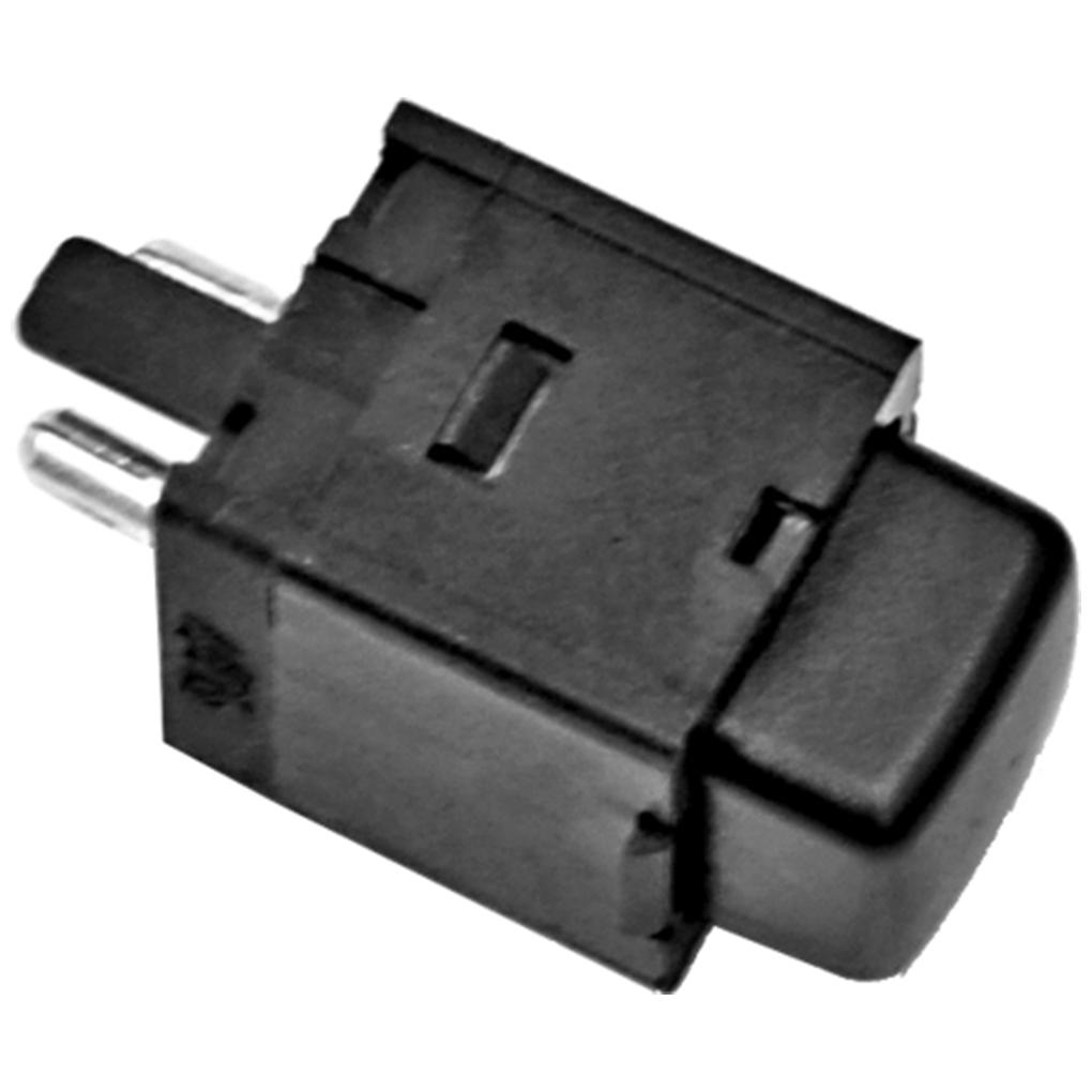 Tecla do Bloqueio do Vidro para Chevrolet Monza e Opala - Universal Automotive - 90553