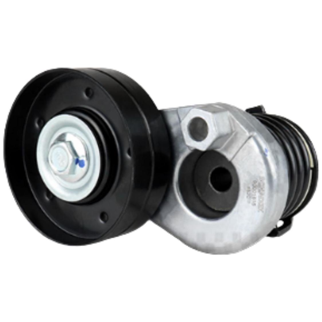 Tensionador do Alternador para Volkswagen Gol e Parati - Schadek - 30.275