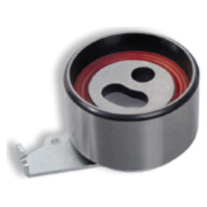 Tensor Correia Dentada - Cobra Automotiva - CO1019