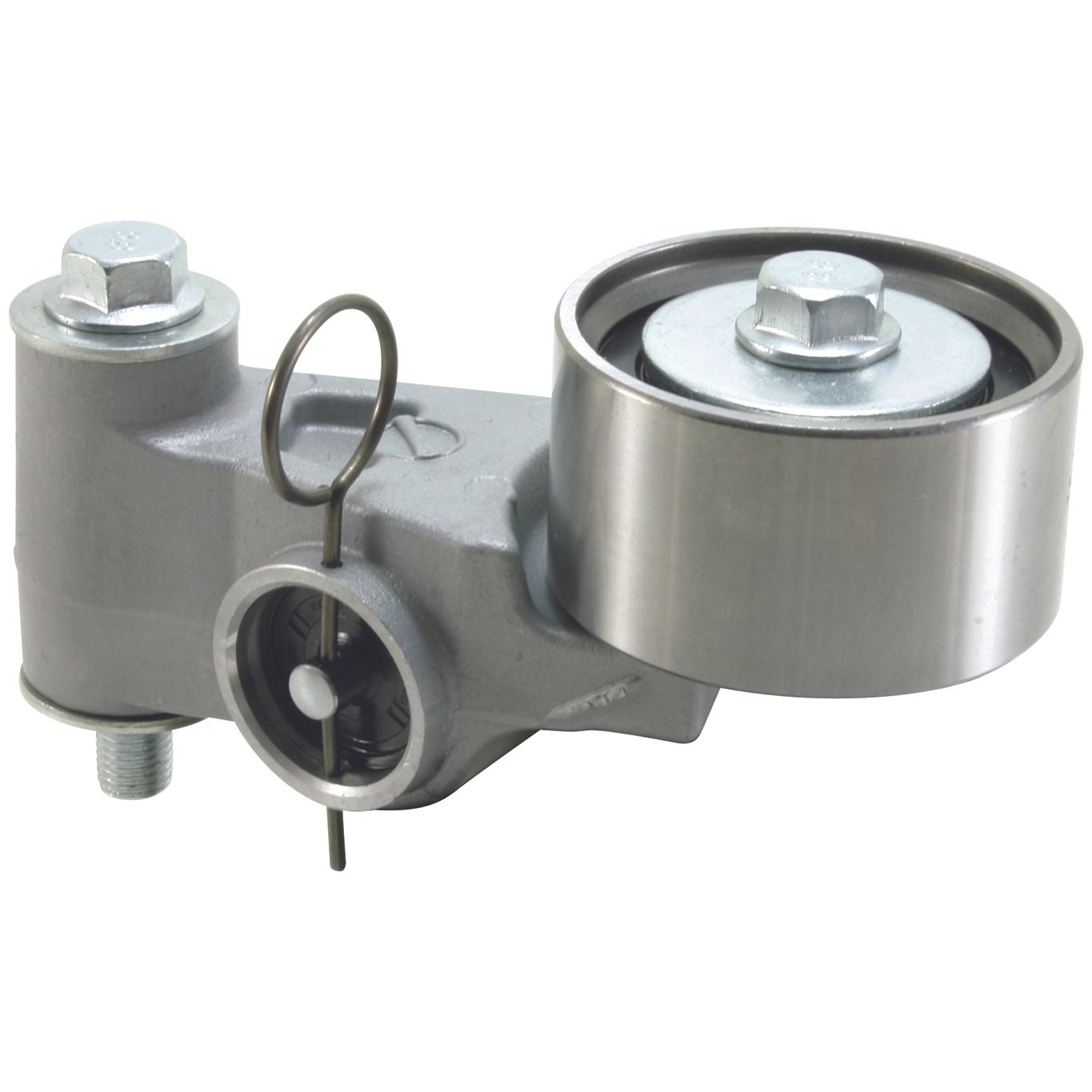 Tensor Correia Dentada - Cobra Automotiva - CO1310