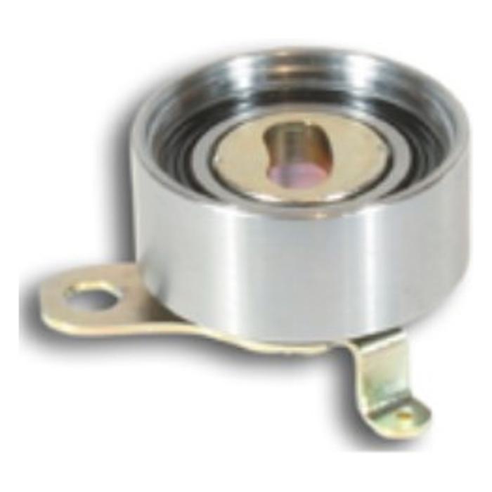 Tensor Correia Dentada - Cobra Automotiva - CO1350