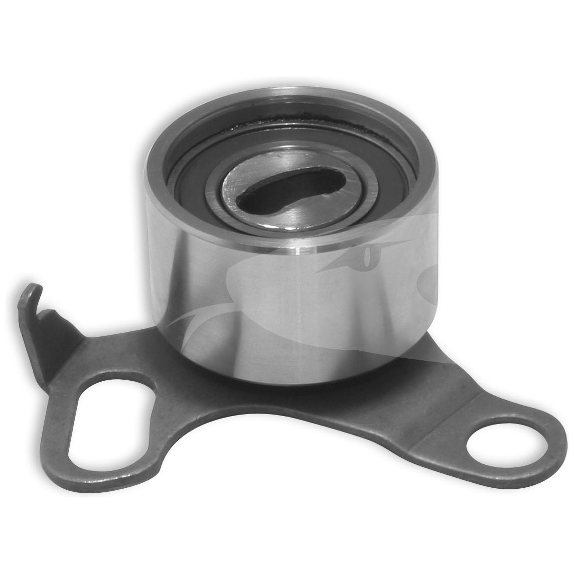 Tensor Correia Dentada para Toyota Hilux e Hilux SW4 - Cobra Automotiva - 1354