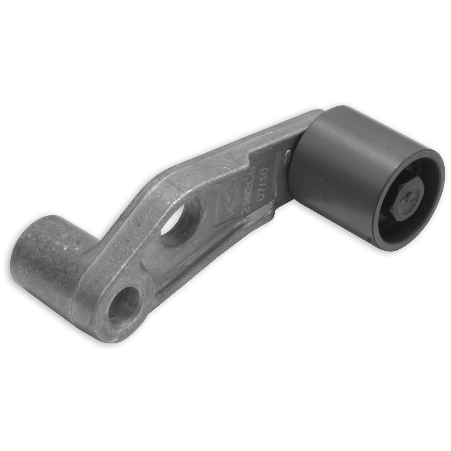 Tensor Correia Dentada - Cobra Automotiva - CO2182CS