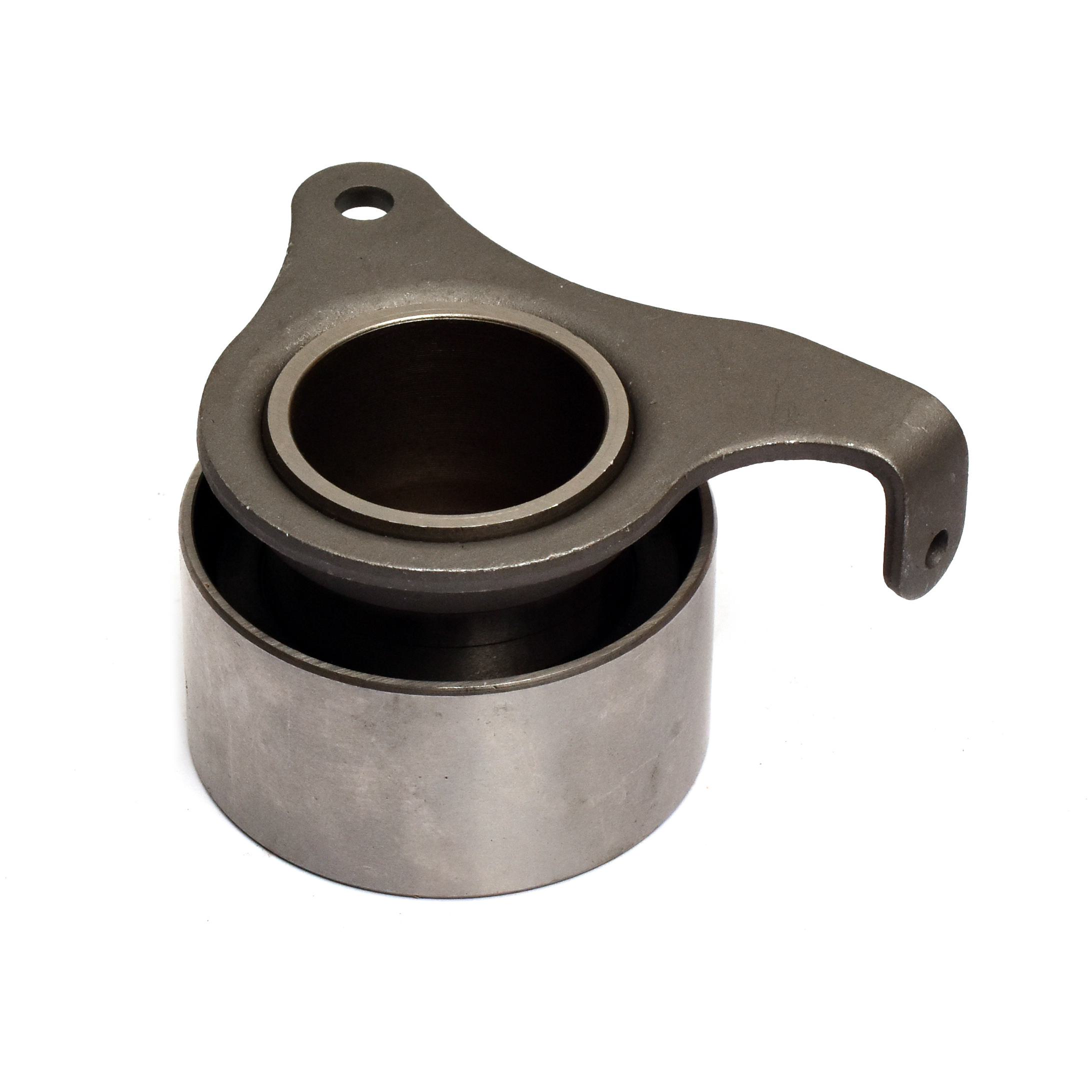 Tensor Correia Dentada para Toyota Paseo - Cobra Automotiva - 2342