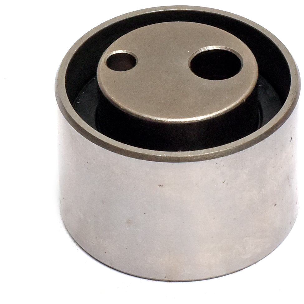 Tensor Correia Dentada para Hyundai Sonata - Cobra Automotiva - 2360