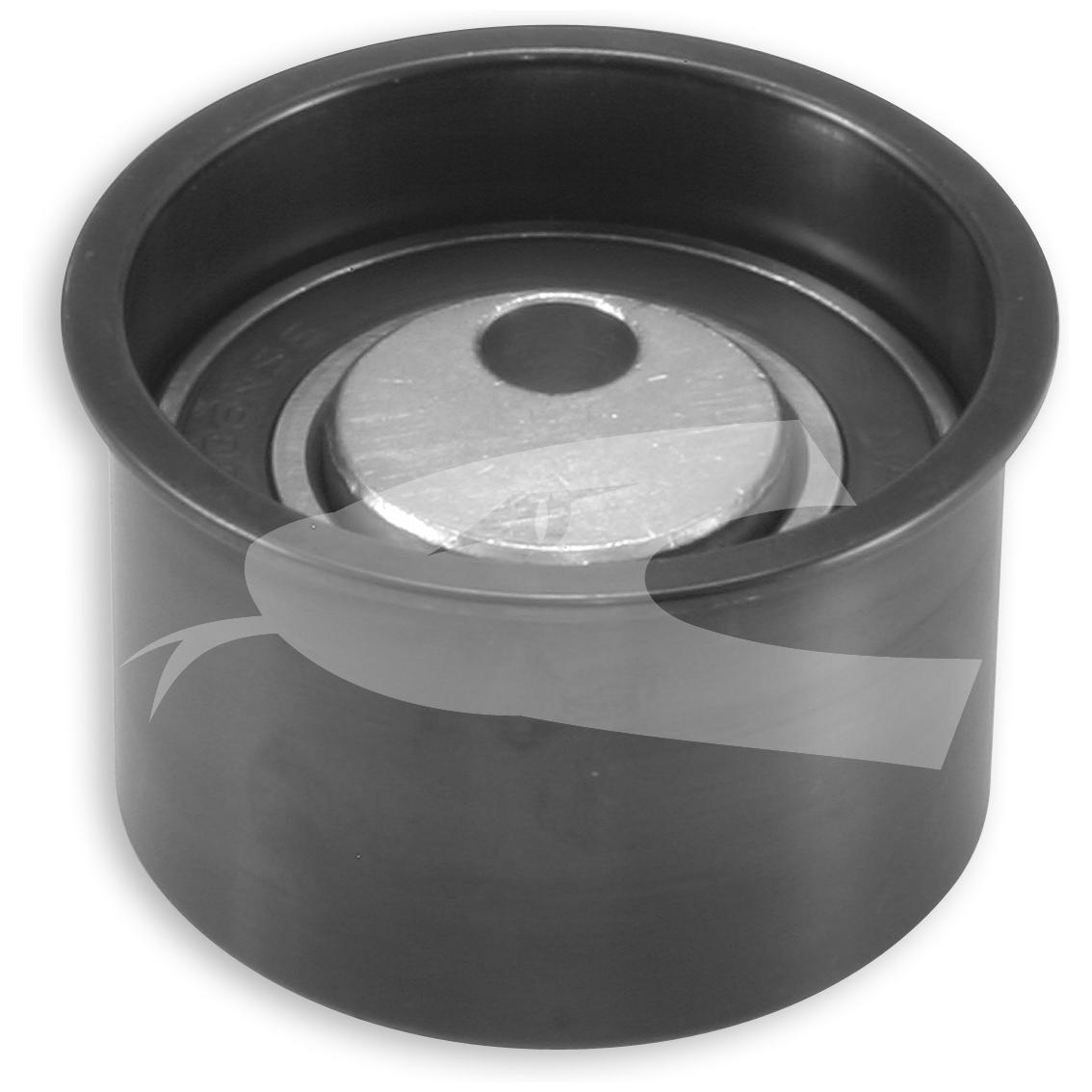 Tensor Correia Dentada - Cobra Automotiva - CO2437