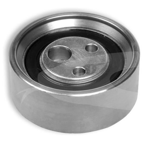 Tensor Correia Dentada - Cobra Automotiva - CO2612