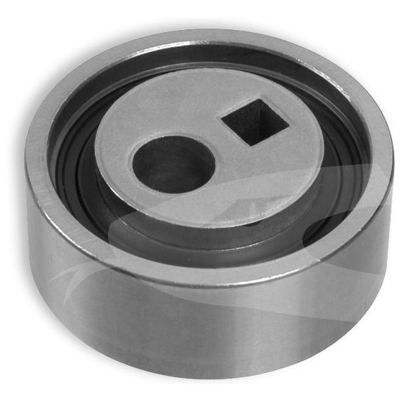 Tensor Correia Dentada - Cobra Automotiva - CO2919