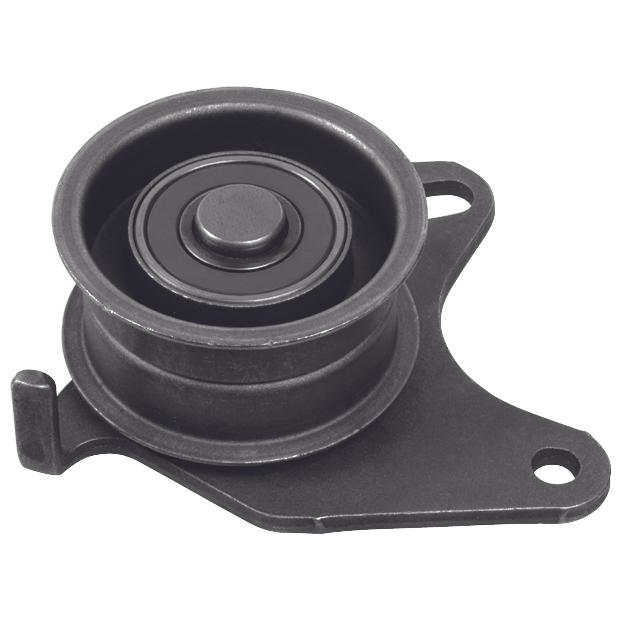 Tensor Correia Dentada - Cobra Automotiva - CO3004