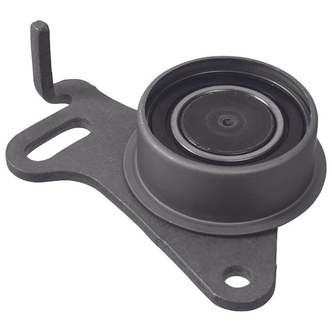 Tensor Correia Dentada - Cobra Automotiva - CO3005
