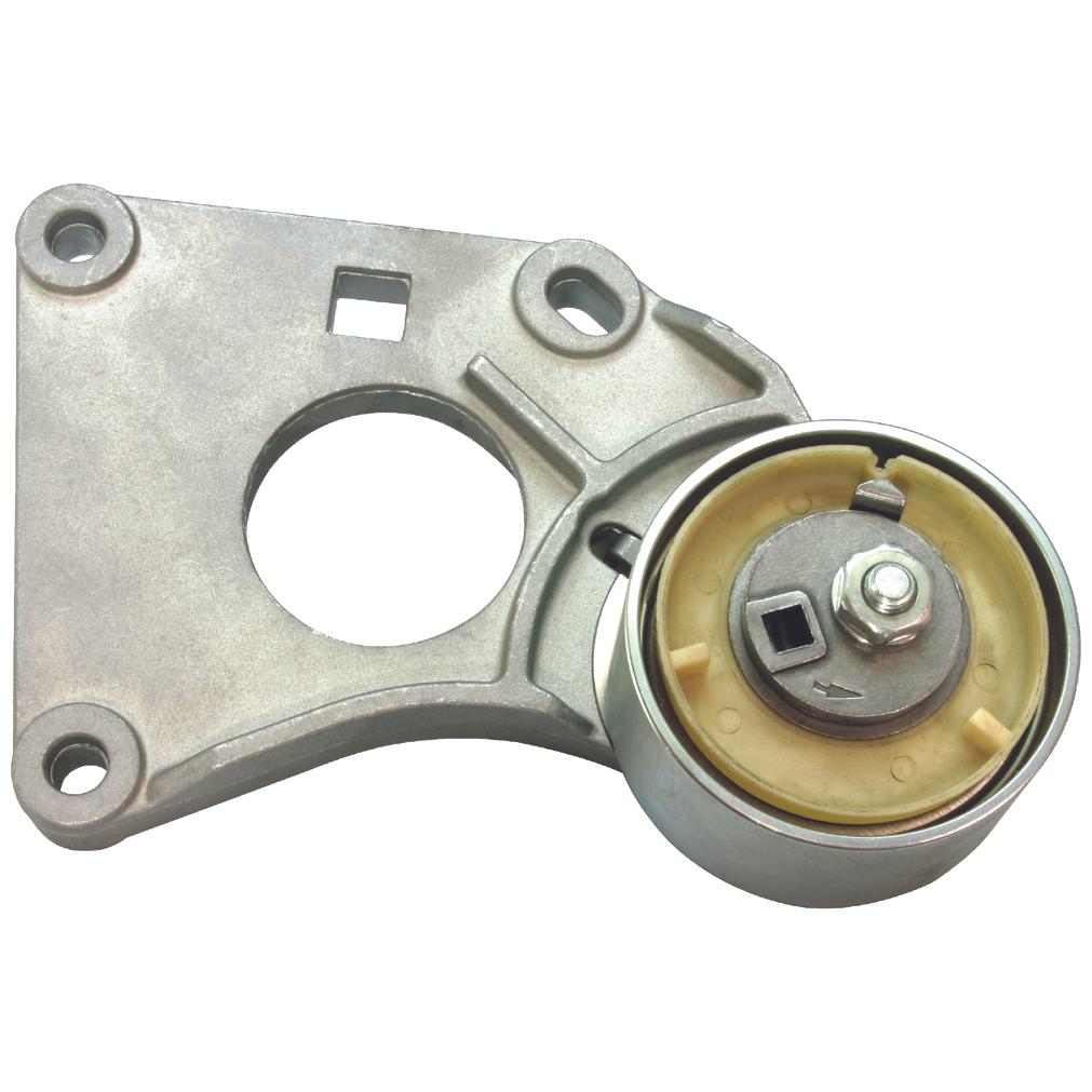 Tensor Correia Dentada - Cobra Automotiva - CO3028