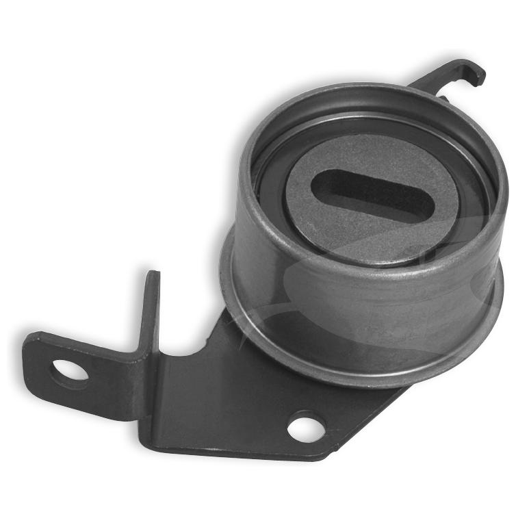 Tensor Correia Dentada para Mitsubishi Pajero Tr4 - Cobra Automotiva - 3174