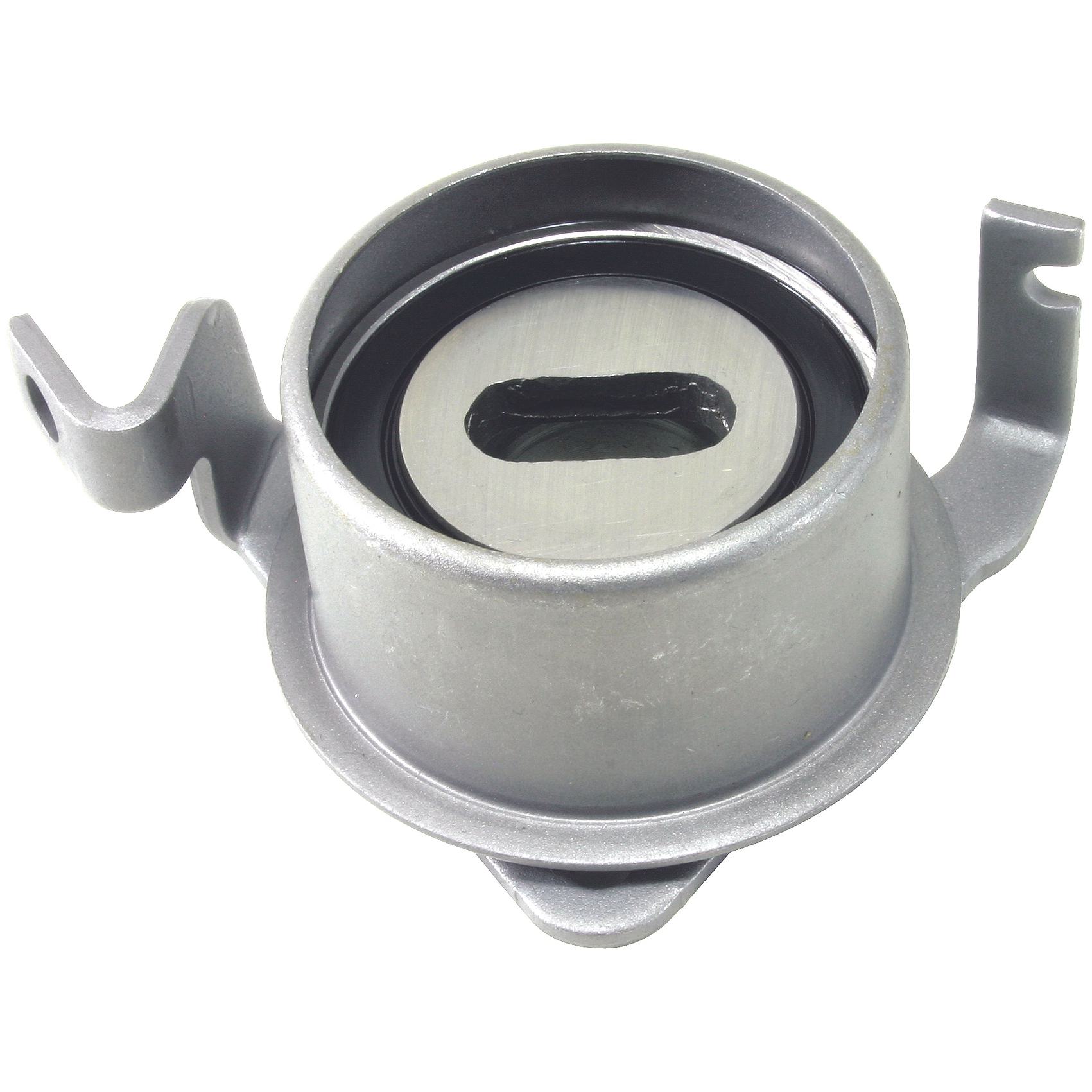 Tensor Correia Dentada para Mitsubishi COLT e Lancer - Cobra Automotiva - 3355
