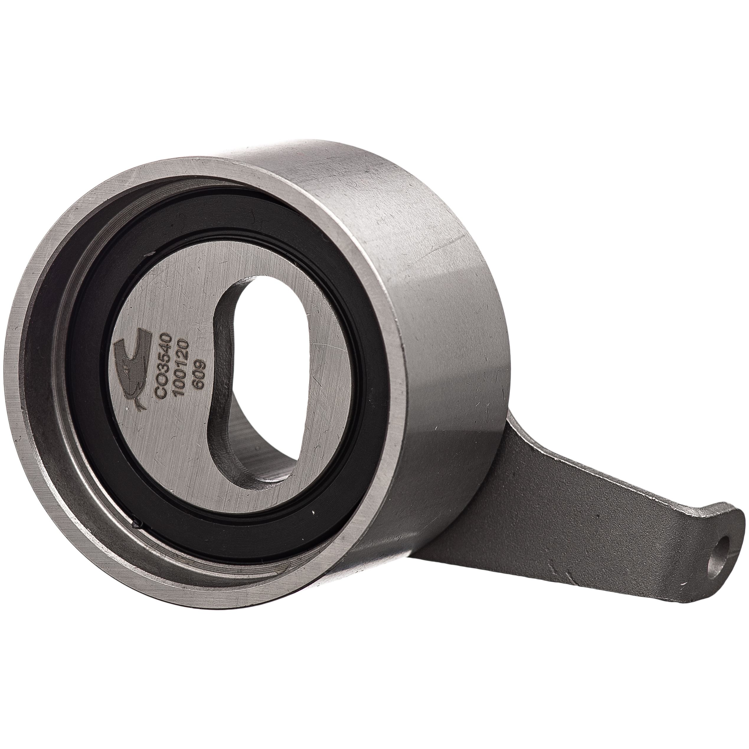 Tensor Correia Dentada para Chery QQ - Cobra Automotiva - 3540
