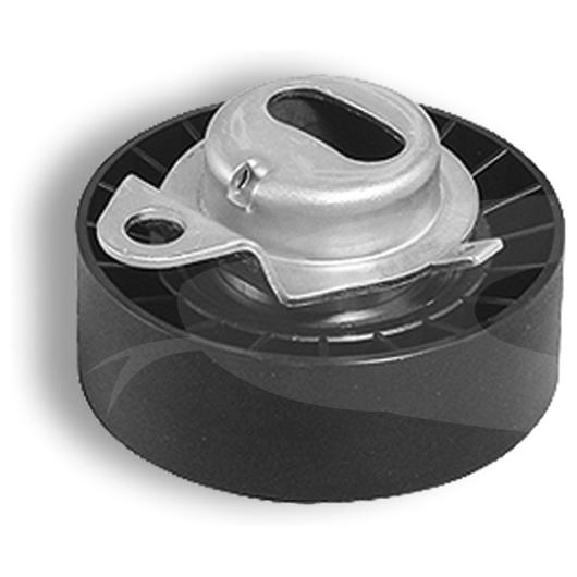 Tensor Correia Dentada para Ford Escort e Mondeo - Cobra Automotiva - 4021