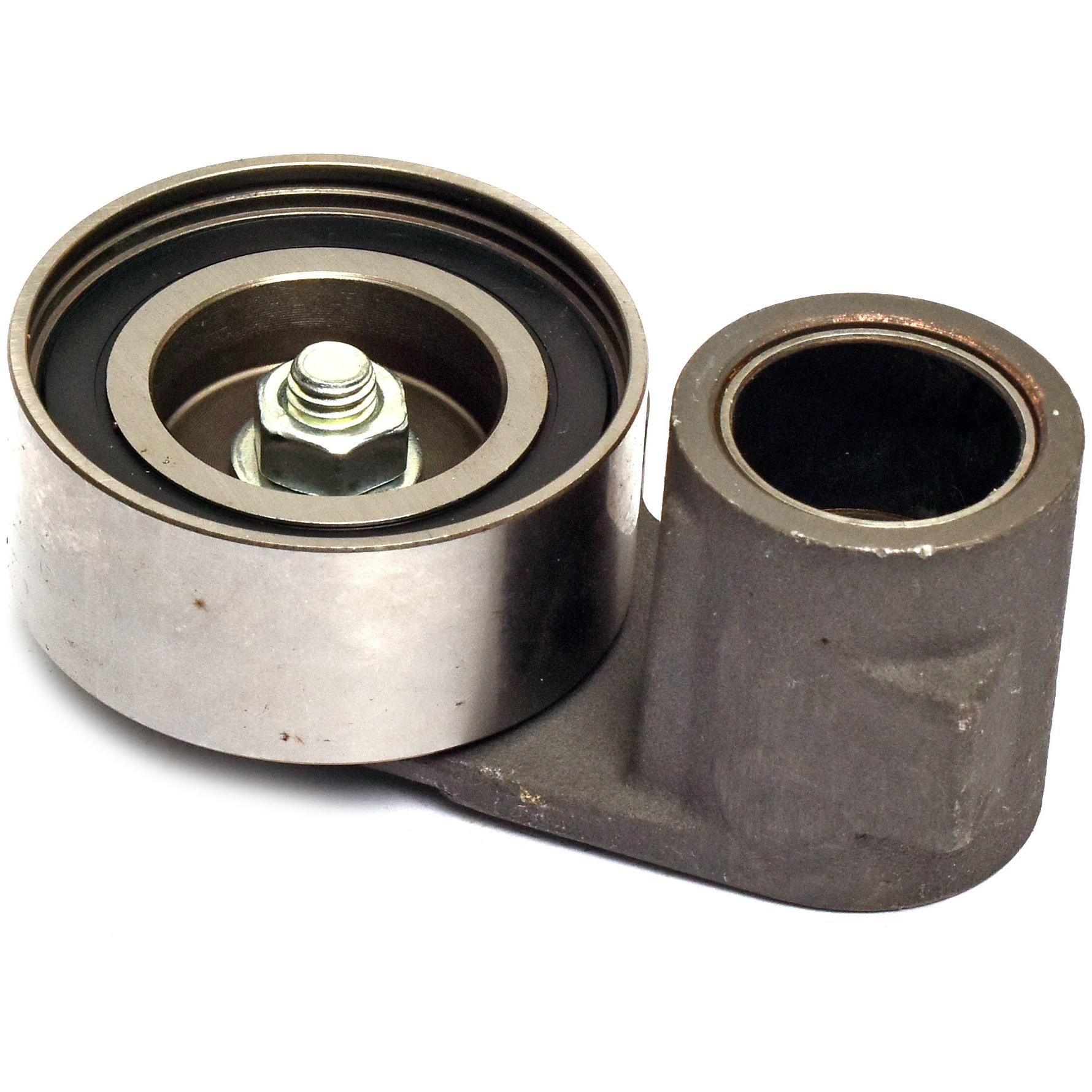 Tensor Correia Dentada para Honda Accord - Cobra Automotiva - 4035