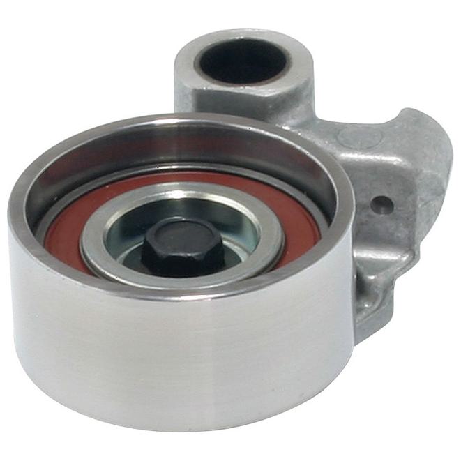 Tensor Correia Dentada - Cobra Automotiva - CO4041