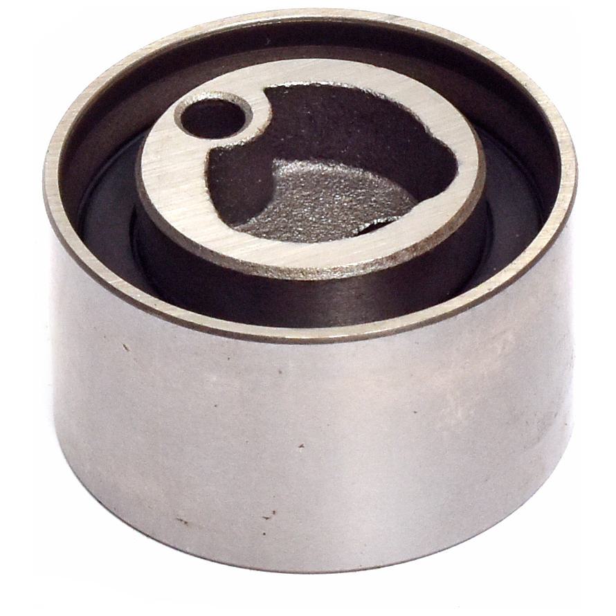 Tensor Correia Dentada para Suzuki Swift - Cobra Automotiva - 4224