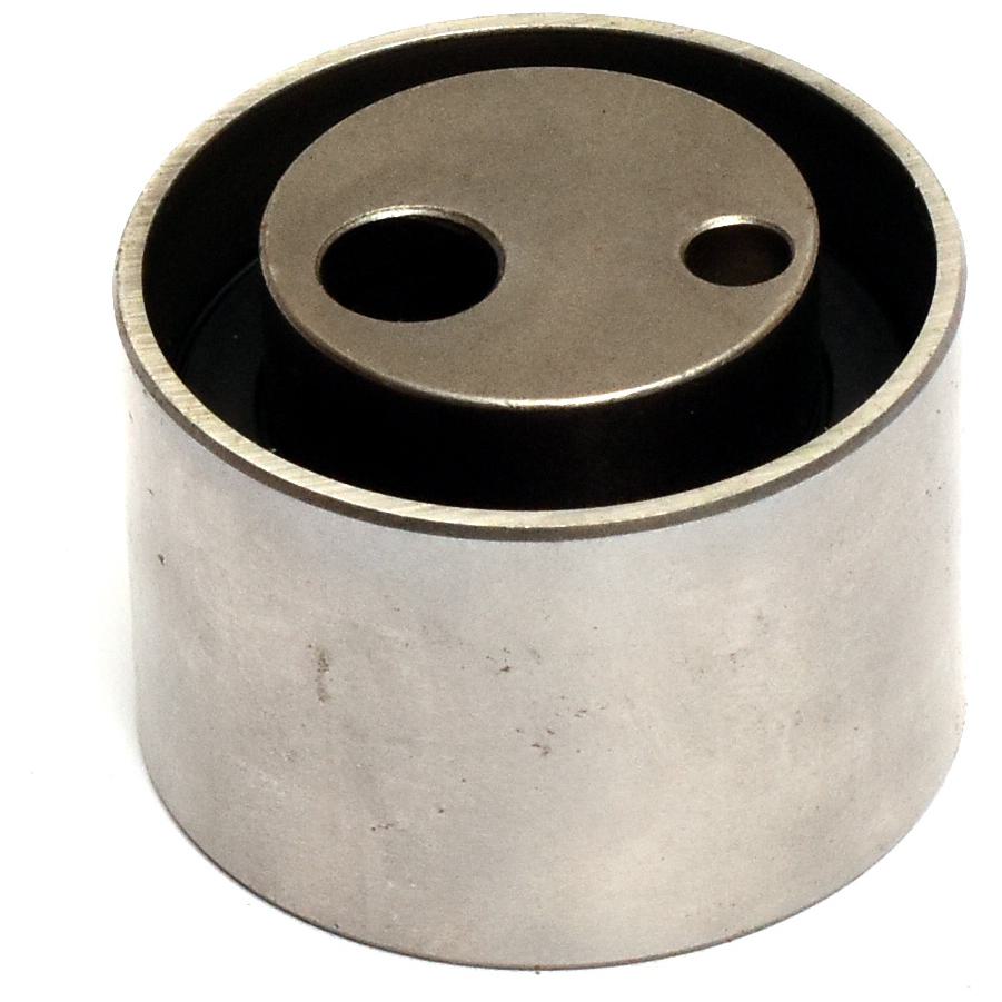 Tensor Correia Dentada para Suzuki Swift - Cobra Automotiva - 4228