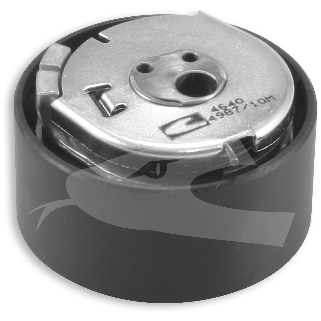 Tensor Correia Dentada - Cobra Automotiva - CO4640