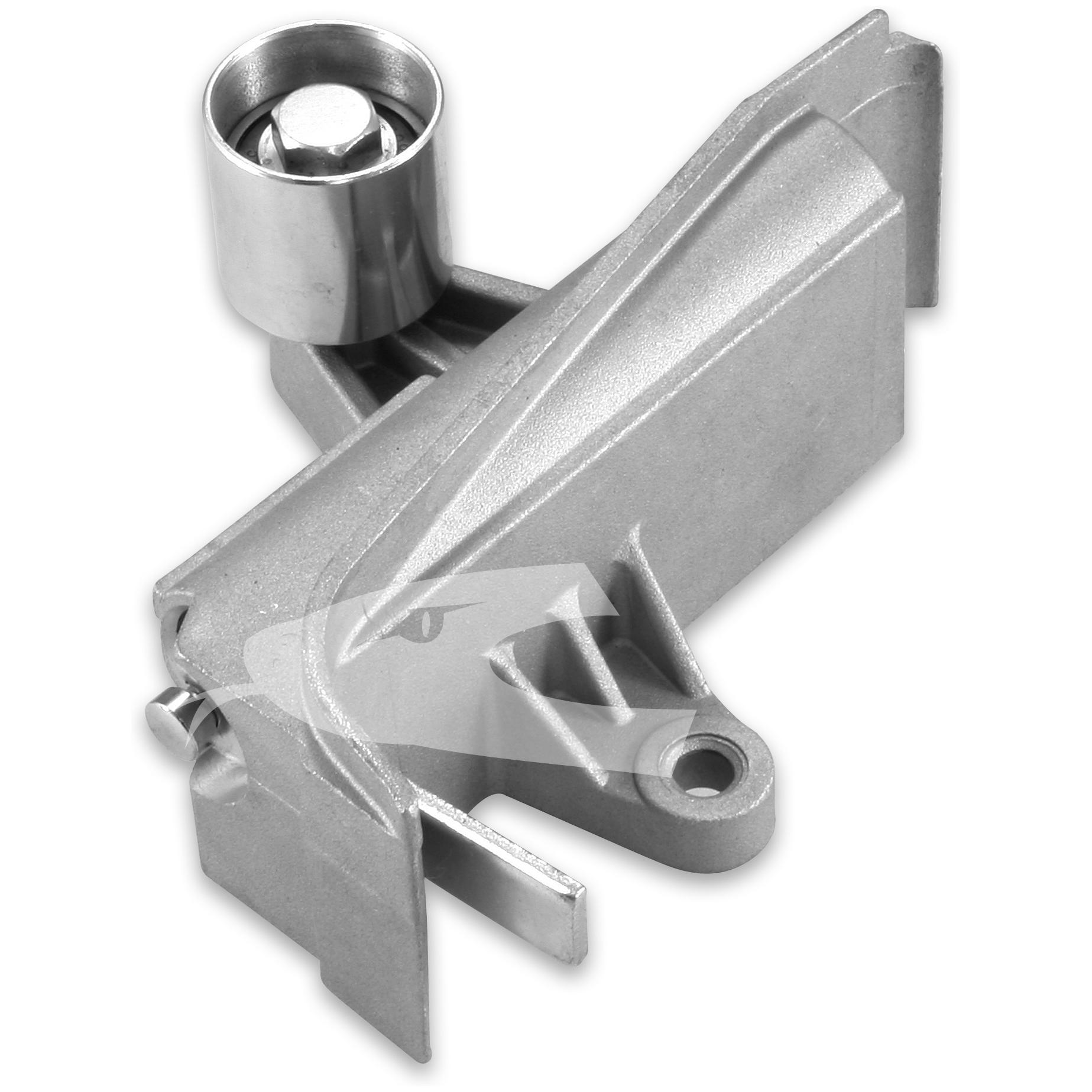 Tensor Correia Dentada - Cobra Automotiva - CO4810