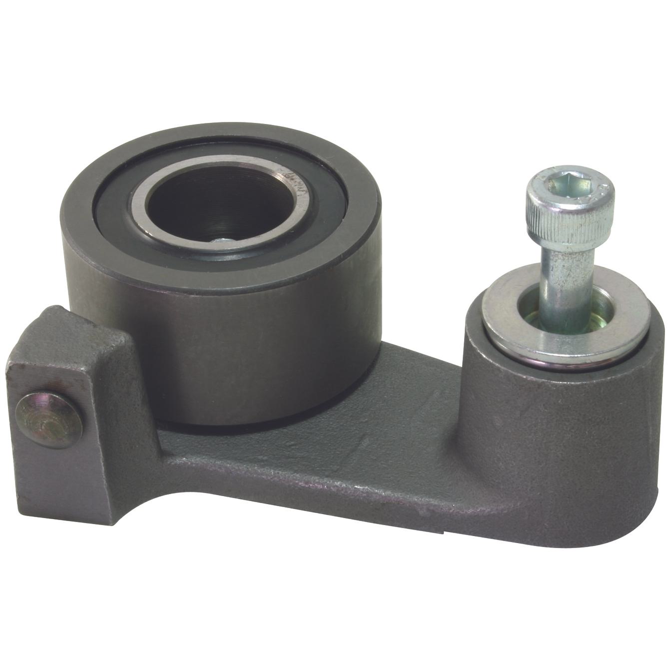 Tensor Correia Dentada - Cobra Automotiva - CO5036