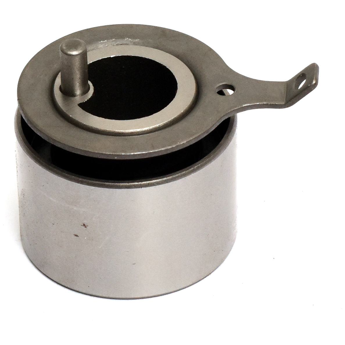 Tensor Correia Dentada para Daewoo Tico - Cobra Automotiva - 5139