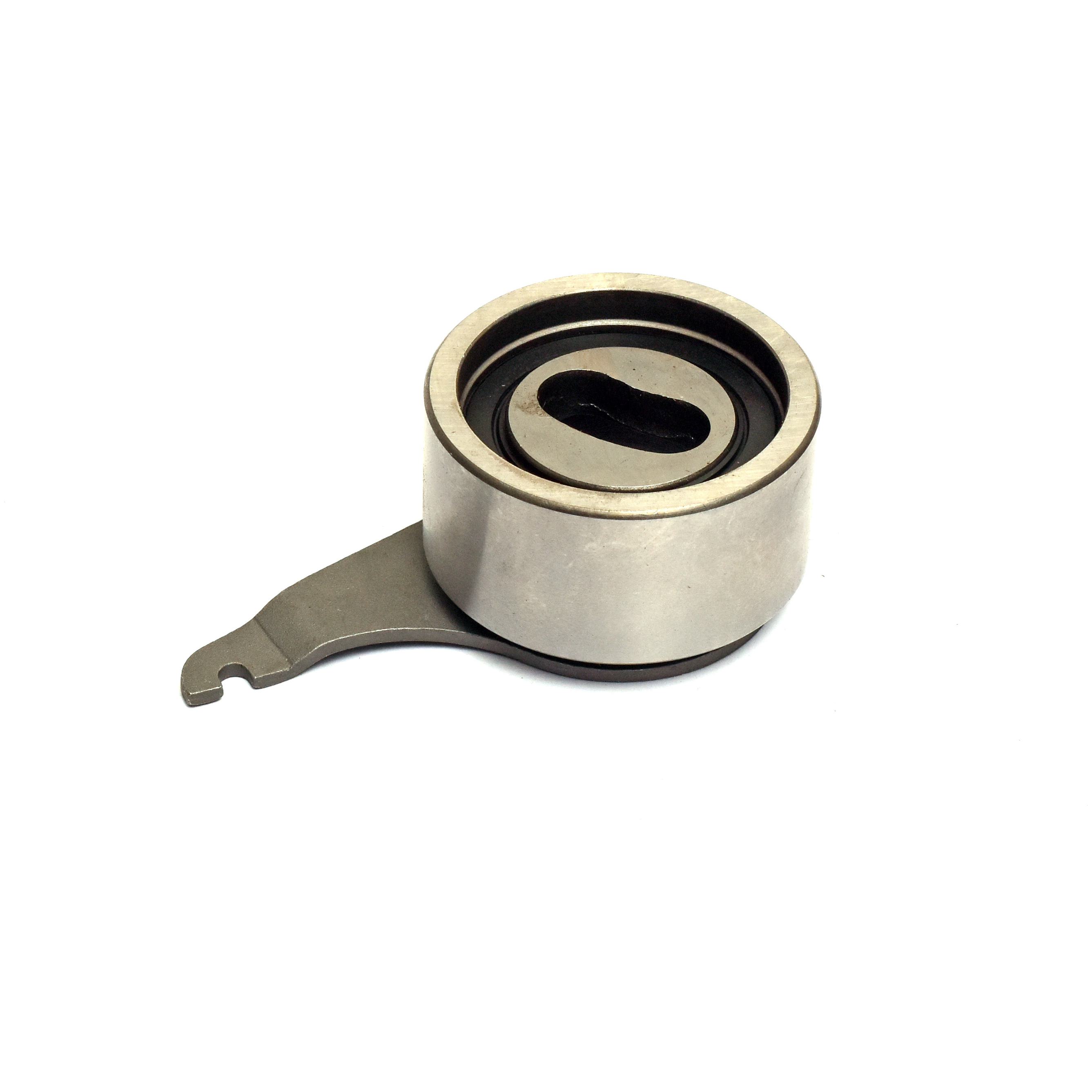 Tensor Correia Dentada para KIA Carens - Cobra Automotiva - 5233