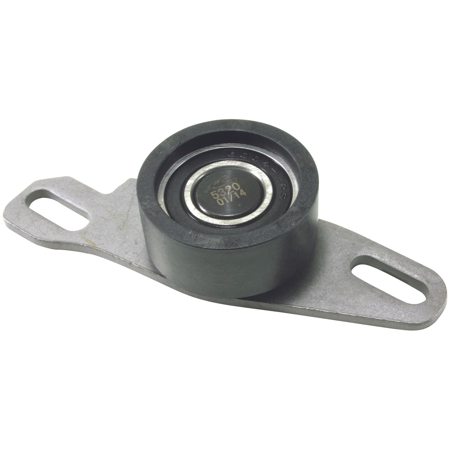 Tensor Correia Dentada para Changan Mini Star e Hafei Towner - Cobra Automotiva - 5320
