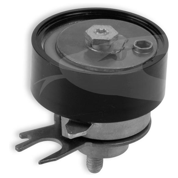 Tensor Correia Dentada - Cobra Automotiva - CO6001LH