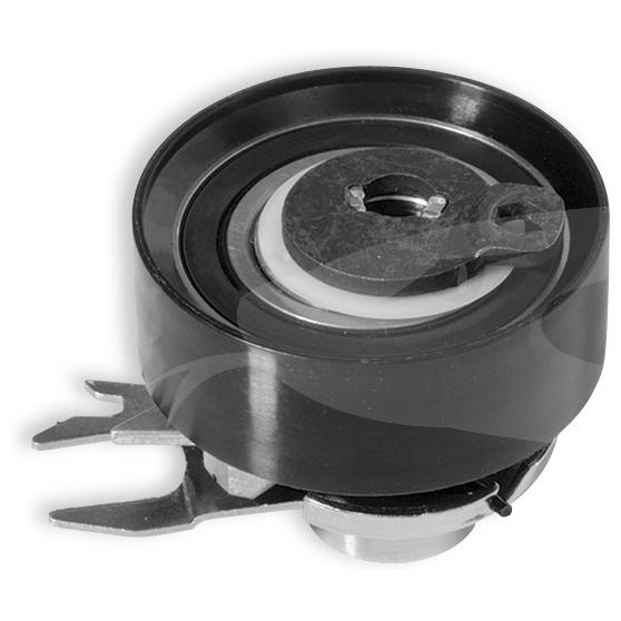 Tensor Correia Dentada - Cobra Automotiva - CO6002LH