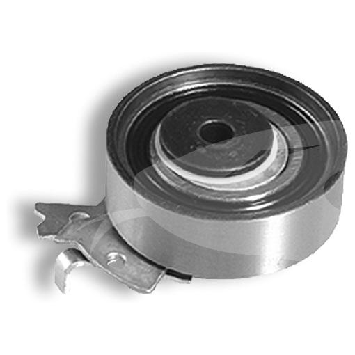 Tensor Correia Dentada - Cobra Automotiva - CO6004LH